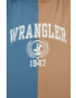 Wrangler Pulover - Pepit.si