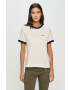 Wrangler t-shirt - Pepit.si