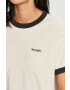 Wrangler t-shirt - Pepit.si