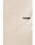 Wrangler t-shirt - Pepit.si