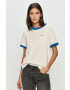 Wrangler t-shirt - Pepit.si