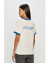 Wrangler t-shirt - Pepit.si