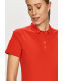 Wrangler T-shirt - Pepit.si