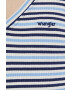 Wrangler T-shirt - Pepit.si