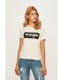 Wrangler t-shirt - Pepit.si