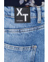 XT Studio Jeans krilo - Pepit.si