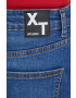 XT Studio Jeans krilo - Pepit.si