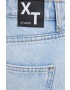 XT Studio Jeans krilo - Pepit.si