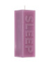 Yes Studio Dišeča sveča Beauty Sleep Candle 340g - Pepit.si