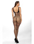 Anais Bodystocking Bianca - Pepit.si