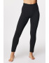 Astratex Legice Comfort Highwaist - Pepit.si