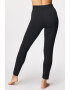 Astratex Legice Comfort Highwaist - Pepit.si