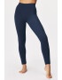 Astratex Legice Comfort Highwaist - Pepit.si