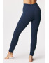 Astratex Legice Comfort Highwaist - Pepit.si