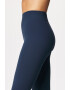 Astratex Legice Comfort Highwaist - Pepit.si