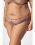 Avalingerie Brazilke Casabella II - Pepit.si