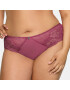 Avalingerie Brazilke Coral - Pepit.si