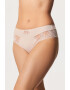 Avalingerie Brazilke Freesia - Pepit.si