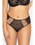 Avalingerie Brazilke Illusion - Pepit.si