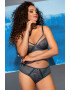 Avalingerie Tangice Jeanne Blue II - Pepit.si