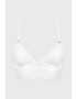 Bluebella Modrček Tori Eco Bralette - Pepit.si