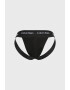 Calvin Klein 2PACK Jockstrap Cotton stretch - Pepit.si