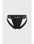 Calvin Klein 2PACK Jockstrap Cotton stretch - Pepit.si