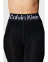 Calvin Klein Legice Logo - Pepit.si