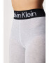 Calvin Klein Legice Logo - Pepit.si