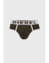 Diesel 3 PACK spodnjic Andre - Pepit.si