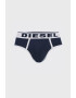 Diesel 3 PACK spodnjic Andre - Pepit.si