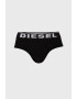 Diesel 3 PACK spodnjic Andre - Pepit.si