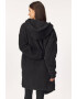 DKNY Kardigan Real Cozy Sherpa Hoody - Pepit.si