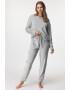 DKNY Komplet Inner New Yorker - Pepit.si