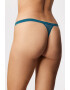 DKNY Tangice Lace Thong - Pepit.si