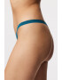 DKNY Tangice Lace Thong - Pepit.si