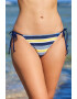 Dorina 2 PACK bikini spodnji del Albori - Pepit.si