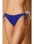 Dorina 2PACK bikini spodnji del Frejus - Pepit.si