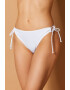 Dorina 2PACK bikini spodnji del Frejus - Pepit.si