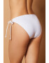 Dorina 2PACK bikini spodnji del Frejus - Pepit.si