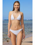 Dorina 2PACK bikini spodnji del Frejus - Pepit.si