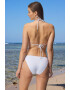 Dorina 2PACK bikini spodnji del Frejus - Pepit.si