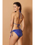 Dorina 2PACK bikini zgornji del Frejus - Pepit.si