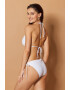 Dorina 2PACK bikini zgornji del Frejus - Pepit.si