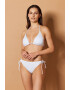 Dorina 2PACK bikini zgornji del Frejus - Pepit.si