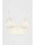 Dorina 3 PACK bralette modrček Leah - Pepit.si