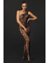 E-line Bodystocking Lea - Pepit.si