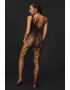 E-line Bodystocking Lea - Pepit.si