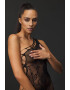 E-line Bodystocking Lea - Pepit.si