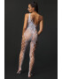 E-line Bodystocking Lea - Pepit.si